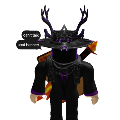 Player 73608952