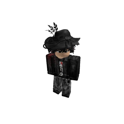 Player 7362029022
