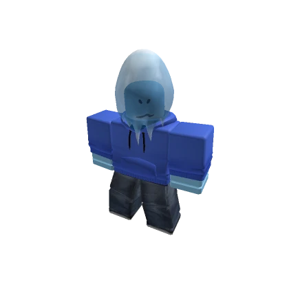 Player 7367484558