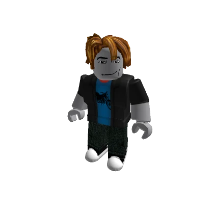 Player 7370865120