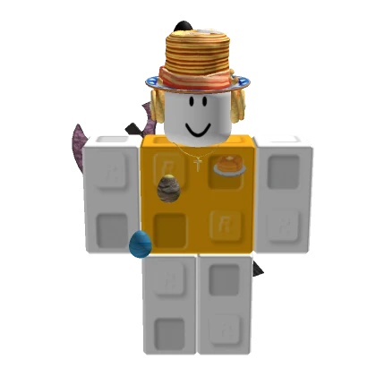 Player 73753646