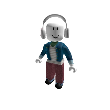 Player 7378660649