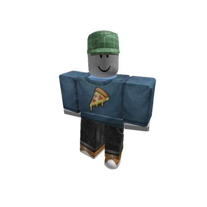 Player 7379231616