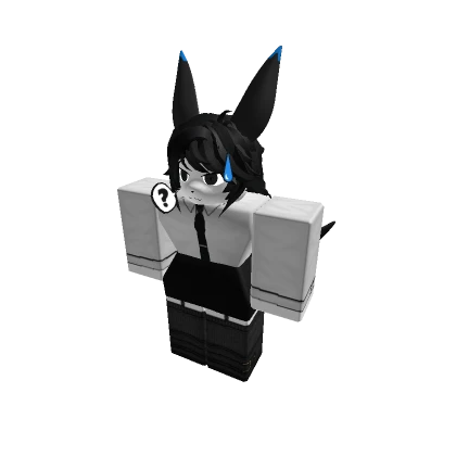 Player 7381061943