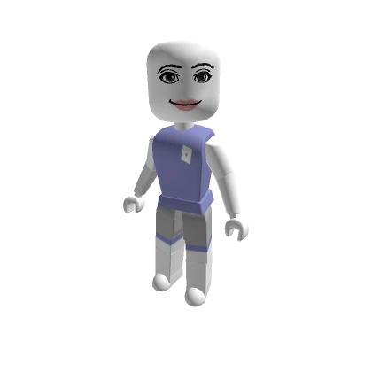 Player 7382609243