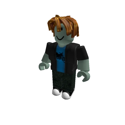 Player 7388171672