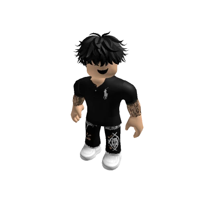 Player 7395130051