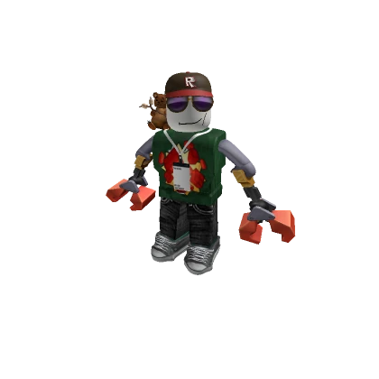 Player 7397427522