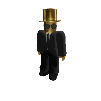 Player 7398405568