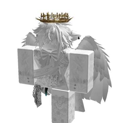 Player 7399567534