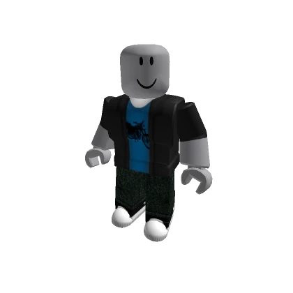 Player 7404066797