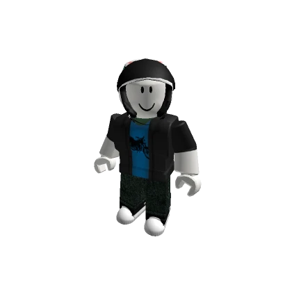Player 7404176090