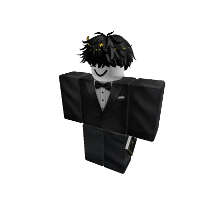Player 7405636508