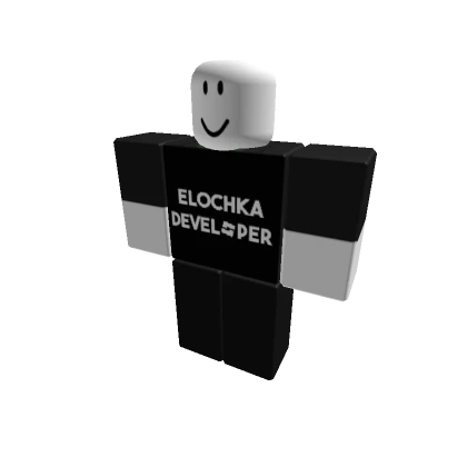 Player 7419698814