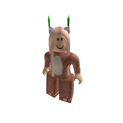 Player 7421833791