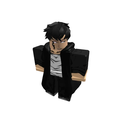 Player 7422562371