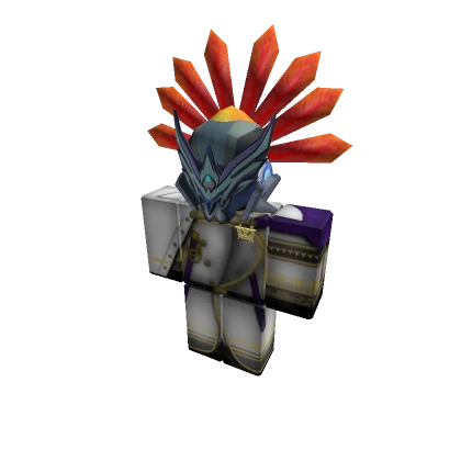 Player 742322
