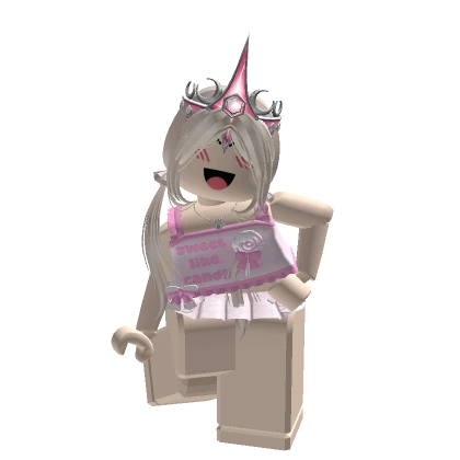 Player 7423989980