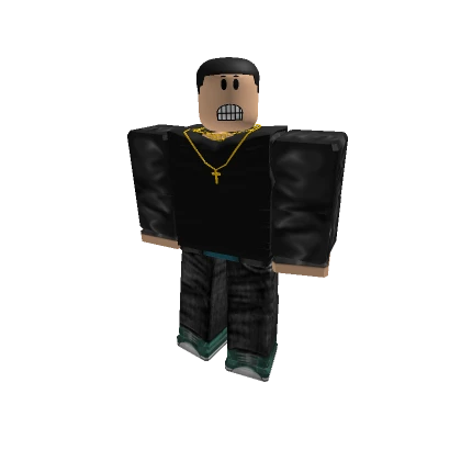 Player 7433889377