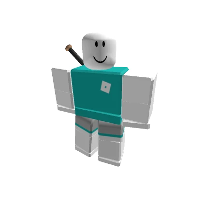 Player 7435814607