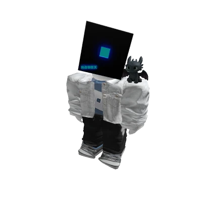 Player 7444537609