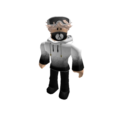 Player 7446849907