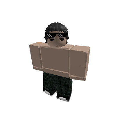 Player 74592177