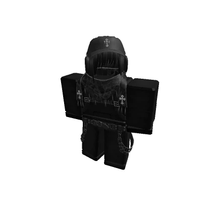 Player 7464919123