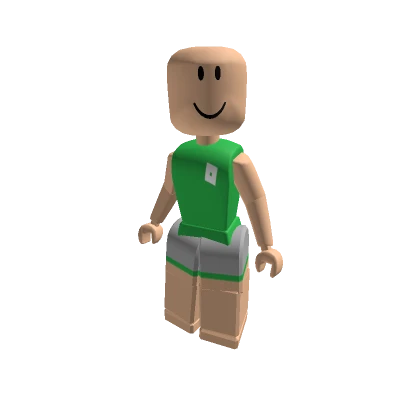 Player 7466532074