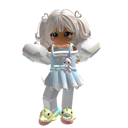 Player 7469703114