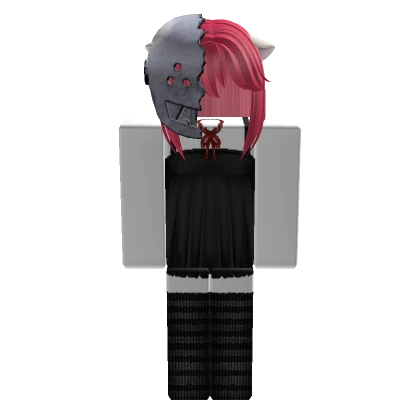 Player 747218900