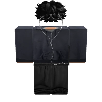 Player 7472971184