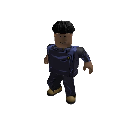 Player 747507157