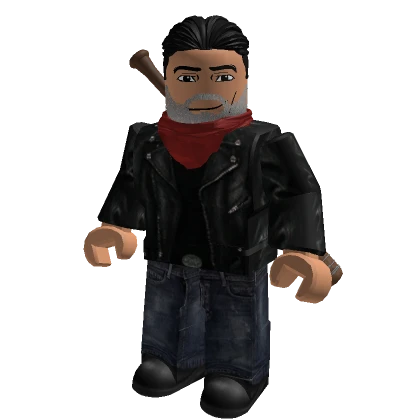 Player 7475666217