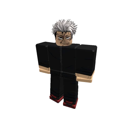 Player 7477011120