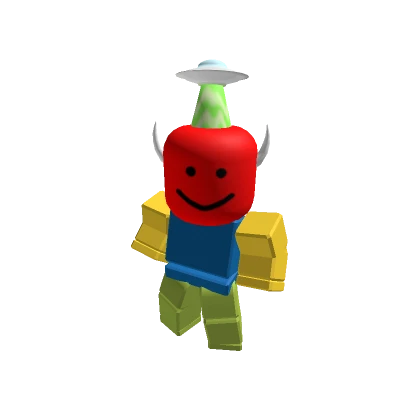 Player 74797562