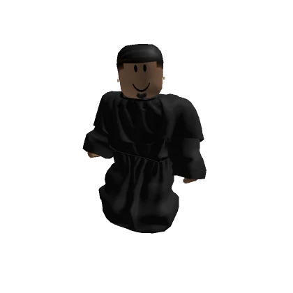 Player 7480140891