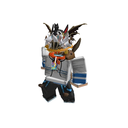 Player 748210804