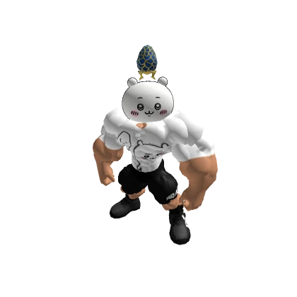 Player 7488190
