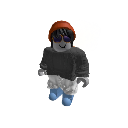 Player 7493151228