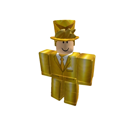 Player 7493499569