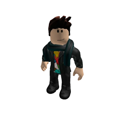 Player 7494553444