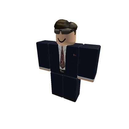 Player 750551740