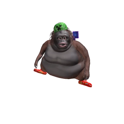 Player 7514108261