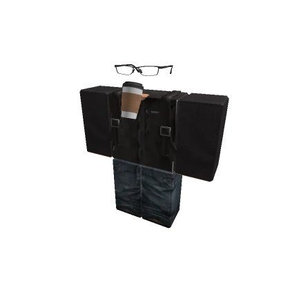 Player 7515461101