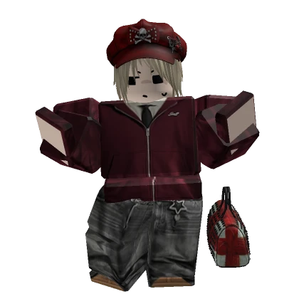 Player 7523923260