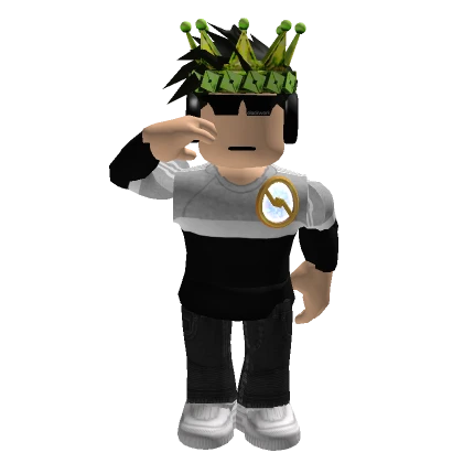 Player 75242633