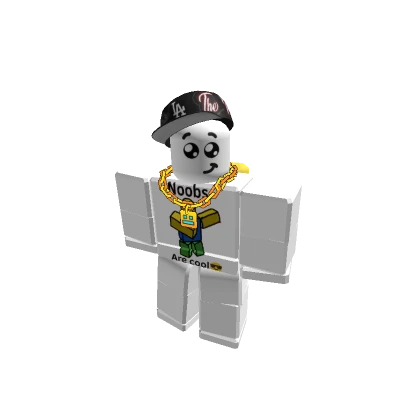Player 752715201
