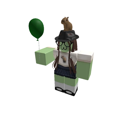 Player 75278531