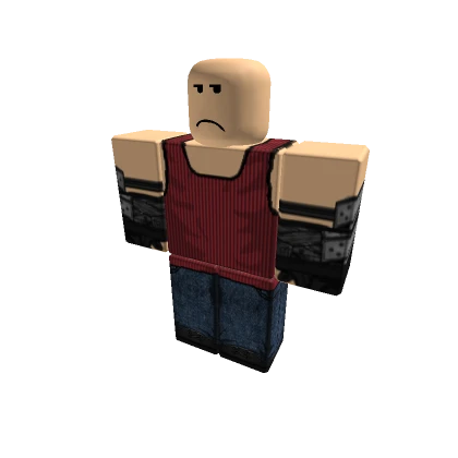 Player 7530535696